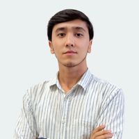 https://turonworld.uz/files/ без названия (4)_208544zw.jpg